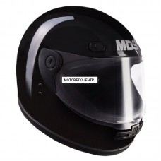 Шлем мотоциклетный Секо/Интеграл